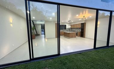 Casa de lujo en Privanza, Solares en Venta
