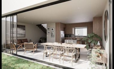Casa de lujo en Privanza, Solares en Venta