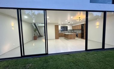 Casa de lujo en Privanza, Solares en Venta