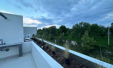 Casa de lujo en Privanza, Solares en Venta