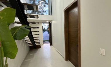Casa de lujo en Privanza, Solares en Venta
