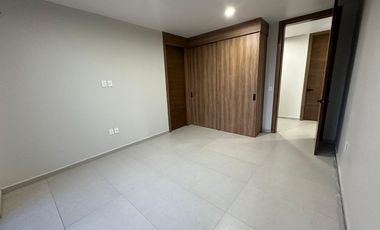 Casa de lujo en Privanza, Solares en Venta