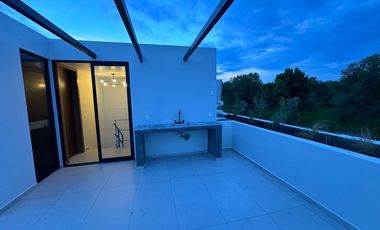 Casa de lujo en Privanza, Solares en Venta