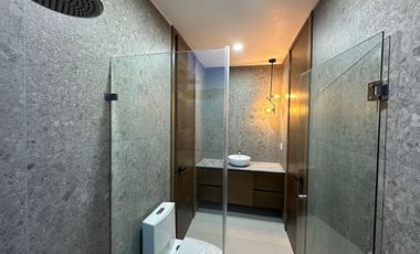 Casa de lujo en Privanza, Solares en Venta