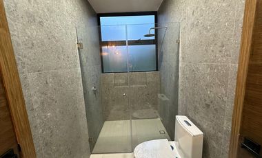 Casa de lujo en Privanza, Solares en Venta