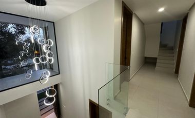 Casa de lujo en Privanza, Solares en Venta
