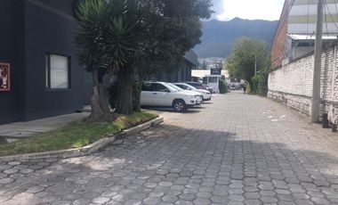 VENDO TERRENO COMERCIAL UBICACION ESTRATEGIC ESTACION TERMINAL DEL METRO EL LABRADOR. Terreno en
