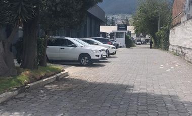 VENDO TERRENO COMERCIAL UBICACION ESTRATEGIC ESTACION TERMINAL DEL METRO EL LABRADOR. Terreno en