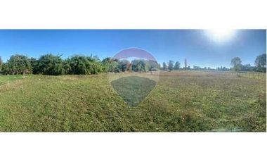 Hermosas parcelas Trafun