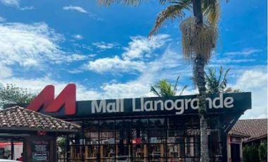 Local en venta en Chipre, Rionegro