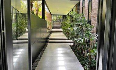 Casa de lujo en venta – Alto de Las Palmas, Parcelación Campestre