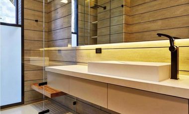 Casa de lujo en venta – Alto de Las Palmas, Parcelación Campestre