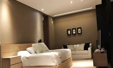 Casa de lujo en venta – Alto de Las Palmas, Parcelación Campestre