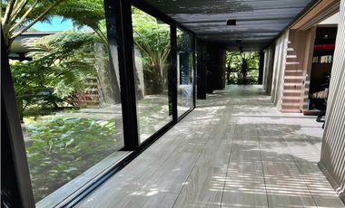 Casa de lujo en venta – Alto de Las Palmas, Parcelación Campestre