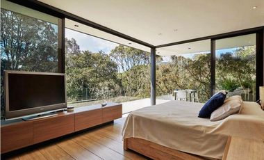 Casa de lujo en venta – Alto de Las Palmas, Parcelación Campestre