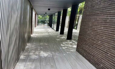 Casa de lujo en venta – Alto de Las Palmas, Parcelación Campestre