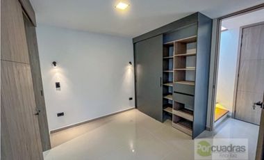 Casa para estrenar en La Ceja