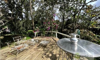 casa en conjunto cerrado en Fizebad