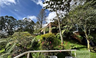 casa en conjunto cerrado en Fizebad