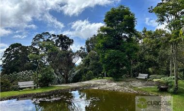 casa en conjunto cerrado en Fizebad