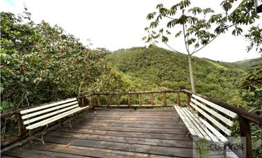 casa en conjunto cerrado en Fizebad