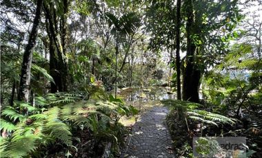 casa en conjunto cerrado en Fizebad