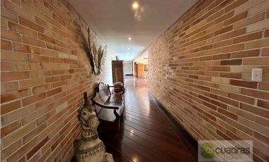 casa en conjunto cerrado en Fizebad