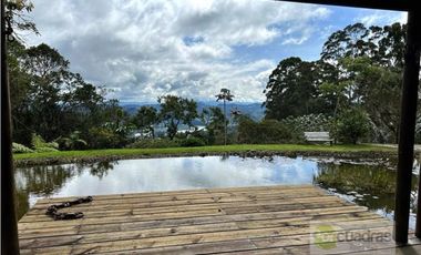 casa en conjunto cerrado en Fizebad