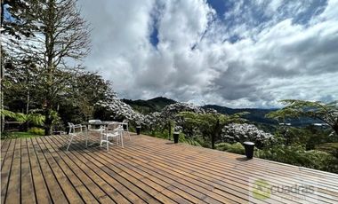 casa en conjunto cerrado en Fizebad