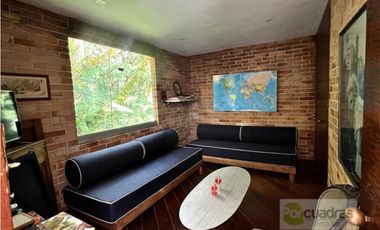 casa en conjunto cerrado en Fizebad