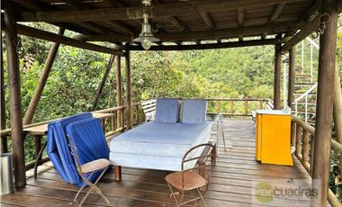 casa en conjunto cerrado en Fizebad