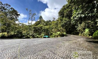 casa en conjunto cerrado en Fizebad