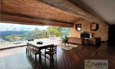 casa en conjunto cerrado en Fizebad