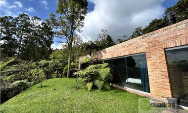 casa en conjunto cerrado en Fizebad