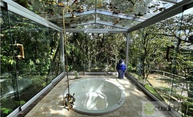 casa en conjunto cerrado en Fizebad