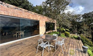 casa en conjunto cerrado en Fizebad