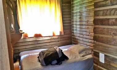 Alquiler casa campestre en Rionegro, 3200 m² cerca a San Antonio