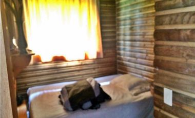 Alquiler casa campestre en Rionegro, 3200 m² cerca a San Antonio