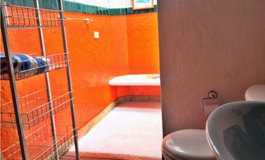 Alquiler casa campestre en Rionegro, 3200 m² cerca a San Antonio