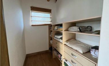 Venta casa campestre 1 planta en La Ceja – Vista, diseño y unidad 24/7