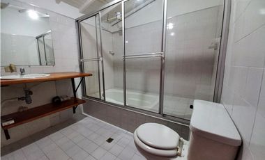 Finca agropecuaria de 6,4 ha con cultivo de aguacate en venta