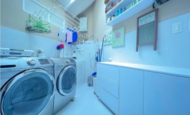 HERMOSA FINCA UBICADA EN EL ORIENTE DE 9.000 M2