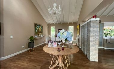 HERMOSA FINCA UBICADA EN EL ORIENTE DE 9.000 M2