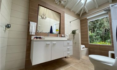 HERMOSA FINCA UBICADA EN EL ORIENTE DE 9.000 M2