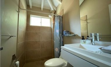 HERMOSA FINCA UBICADA EN EL ORIENTE DE 9.000 M2