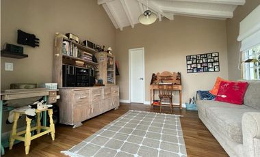 HERMOSA FINCA UBICADA EN EL ORIENTE DE 9.000 M2