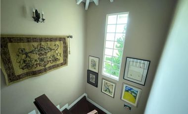 HERMOSA FINCA UBICADA EN EL ORIENTE DE 9.000 M2