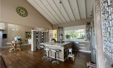 HERMOSA FINCA UBICADA EN EL ORIENTE DE 9.000 M2