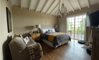 HERMOSA FINCA UBICADA EN EL ORIENTE DE 9.000 M2