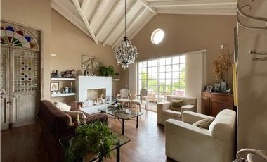 HERMOSA FINCA UBICADA EN EL ORIENTE DE 9.000 M2